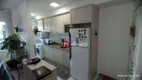 Foto 4 de Apartamento com 2 Quartos à venda, 78m² em Jardim America, Londrina