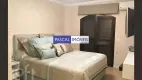 Foto 2 de Apartamento com 3 Quartos à venda, 160m² em Brooklin, São Paulo