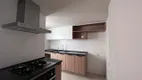 Foto 10 de Apartamento com 2 Quartos para alugar, 70m² em Cerqueira César, São Paulo