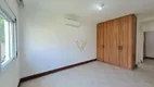 Foto 18 de Casa de Condomínio com 3 Quartos para alugar, 316m² em Alphaville, Santana de Parnaíba