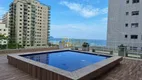 Foto 55 de Apartamento com 2 Quartos à venda, 86m² em Aviação, Praia Grande