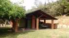 Foto 4 de Fazenda/Sítio com 7 Quartos à venda, 400m² em Caioçara, Jarinu