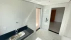 Foto 18 de Apartamento com 2 Quartos à venda, 57m² em Candelaria, Belo Horizonte