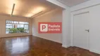 Foto 28 de Apartamento com 3 Quartos à venda, 240m² em Higienópolis, São Paulo