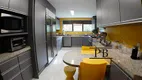 Foto 36 de Apartamento com 4 Quartos à venda, 394m² em São Conrado, Rio de Janeiro