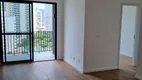 Foto 10 de Apartamento com 2 Quartos à venda, 80m² em Recreio Dos Bandeirantes, Rio de Janeiro