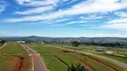 Foto 12 de Lote/Terreno à venda, 580m² em Parque Cidade, Goiânia