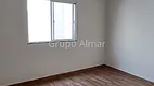 Foto 10 de Apartamento com 3 Quartos para alugar, 95m² em São Mateus, Juiz de Fora