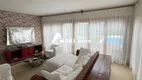 Foto 2 de Casa de Condomínio com 4 Quartos à venda, 450m² em Sauípe de Dentro, Mata de São João