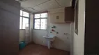 Foto 37 de Apartamento com 4 Quartos à venda, 280m² em Alto da Lapa, São Paulo