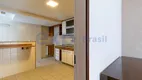 Foto 18 de Apartamento com 2 Quartos à venda, 88m² em Andaraí, Rio de Janeiro