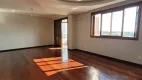 Foto 6 de Apartamento com 3 Quartos à venda, 152m² em Santa Catarina, Caxias do Sul