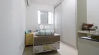 Foto 19 de Casa com 3 Quartos para alugar, 200m² em Cidade Mae Do Ceu, São Paulo