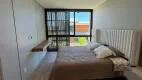 Foto 5 de Casa de Condomínio com 4 Quartos à venda, 251m² em Centro, Xangri-lá