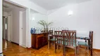 Foto 6 de Apartamento com 3 Quartos à venda, 102m² em Vila Mariana, São Paulo