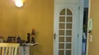 Foto 36 de Casa com 2 Quartos à venda, 150m² em Campo Belo, São Paulo