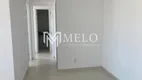 Foto 7 de Apartamento com 2 Quartos à venda, 50m² em Madalena, Recife