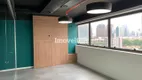 Foto 38 de Sala Comercial para alugar, 320m² em Santo Amaro, São Paulo