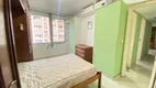 Foto 15 de Apartamento com 2 Quartos à venda, 72m² em Santa Rosa, Niterói