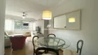 Foto 3 de Apartamento com 3 Quartos à venda, 85m² em Humaitá, Rio de Janeiro