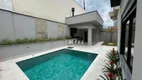 Foto 39 de Casa de Condomínio com 3 Quartos à venda, 247m² em Colinas da Anhanguera, Santana de Parnaíba