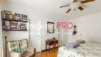 Foto 11 de Apartamento com 3 Quartos à venda, 262m² em Moema, São Paulo