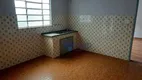 Foto 7 de Casa com 1 Quarto para alugar, 62m² em Vila Maria, São Paulo