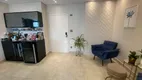 Foto 23 de Apartamento com 3 Quartos à venda, 105m² em Boqueirão, Santos