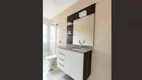 Foto 12 de Apartamento com 1 Quarto à venda, 54m² em Cambuí, Campinas