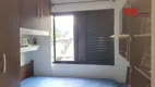 Foto 12 de Apartamento com 2 Quartos à venda, 58m² em Centro, São Bernardo do Campo