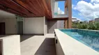 Foto 8 de Casa de Condomínio com 4 Quartos à venda, 410m² em Condominio Fazenda Da Serra, Belo Horizonte