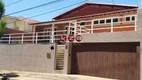 Foto 2 de Casa com 3 Quartos à venda, 198m² em Jardim Celani, Valinhos