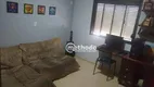 Foto 8 de Apartamento com 3 Quartos à venda, 108m² em Centro, Campinas