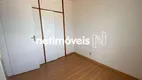 Foto 11 de Apartamento com 2 Quartos à venda, 54m² em Boa Vista, Belo Horizonte