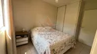 Foto 10 de Casa de Condomínio com 3 Quartos à venda, 100m² em Vila do Golf, Ribeirão Preto