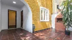 Foto 3 de Casa com 3 Quartos à venda, 160m² em Tijuca, Rio de Janeiro