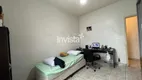 Foto 14 de Apartamento com 3 Quartos à venda, 120m² em Aparecida, Santos