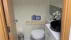 Foto 9 de Sala Comercial à venda, 36m² em Barra da Tijuca, Rio de Janeiro