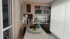 Foto 10 de Apartamento com 3 Quartos à venda, 115m² em Jardim Marajoara, São Paulo