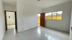 Foto 8 de Casa com 3 Quartos à venda, 75m² em Balneario Itaguai, Mongaguá