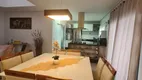 Foto 7 de Sobrado com 3 Quartos à venda, 225m² em Cezar de Souza, Mogi das Cruzes