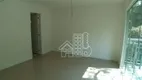 Foto 12 de Casa de Condomínio com 4 Quartos à venda, 210m² em Pendotiba, Niterói