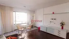 Foto 11 de Apartamento com 4 Quartos à venda, 132m² em Caminho Das Árvores, Salvador