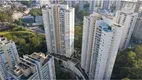 Foto 58 de Cobertura com 3 Quartos à venda, 298m² em Vila Andrade, São Paulo