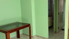 Foto 9 de Apartamento com 3 Quartos à venda, 68m² em Boa Viagem, Recife