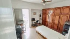Foto 21 de Apartamento com 2 Quartos à venda, 116m² em Itararé, São Vicente