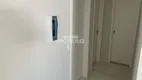 Foto 12 de Casa com 3 Quartos à venda, 91m² em Carajas, Uberlândia