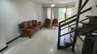 Foto 5 de Casa com 2 Quartos para alugar, 89m² em Pituaçu, Salvador