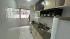 Foto 19 de Apartamento com 2 Quartos à venda, 68m² em Laranjeiras, Rio de Janeiro
