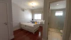 Foto 13 de Apartamento com 2 Quartos para venda ou aluguel, 162m² em Moema, São Paulo